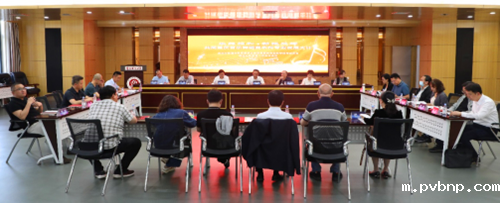 1685378792223457.png 2.png