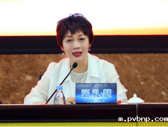 1685378825102593.png 6.png