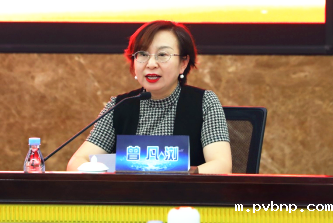 1685378866321807.png 7.png