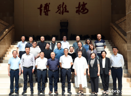 1685378877147021.png 8.png