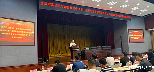 1685433944337640.png 1.png