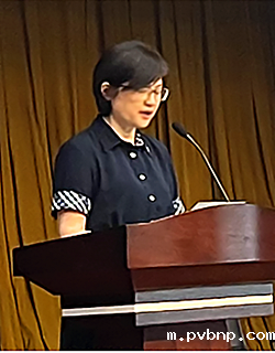 1685433956747737.png 3.png