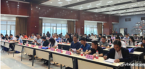 1685433966656386.png 2.png