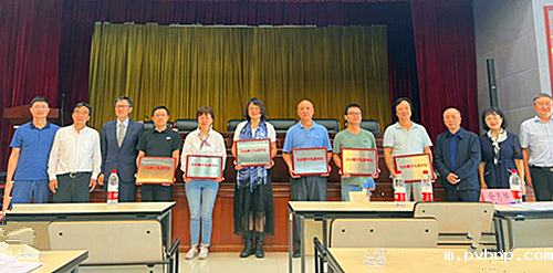 1685433978749872.png 5.png