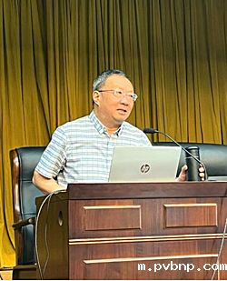 1685434001792761.png 7.png