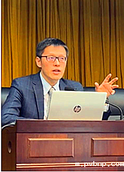 1685434014970400.png 9.png