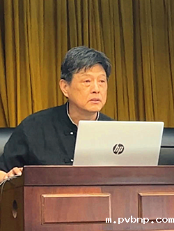 1685434034187580.png 10.png