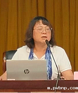 1685434057500247.png 11.png