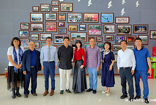 1685434112592739.png 4.png