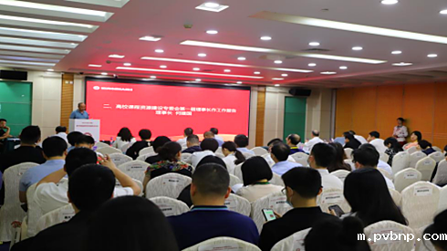 1685472014839451.png 何建国.png