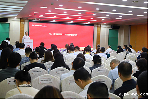 1685472071523801.png 3.png