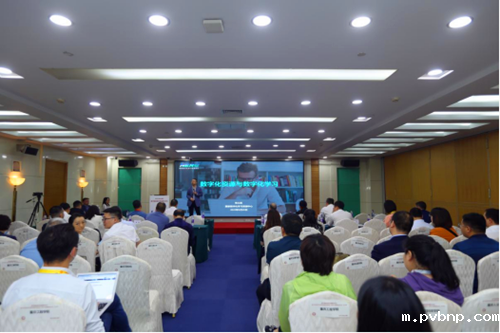 1685472123917008.png 5.png