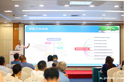 1685472135747426.png 6.png