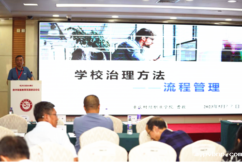 1685472146462319.png 7.png