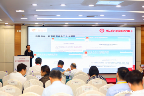 1685472159986291.png 8.png