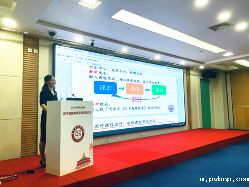 1685472170976150.png 11.png