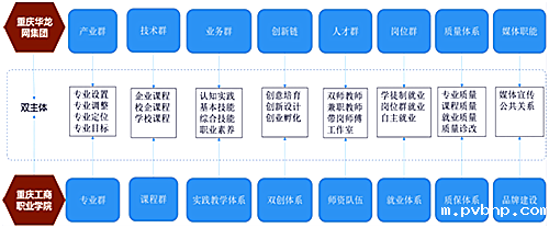 1685614256641421.png 1.png