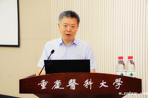 1685637186259776.jpg 高教学会 (4).jpg