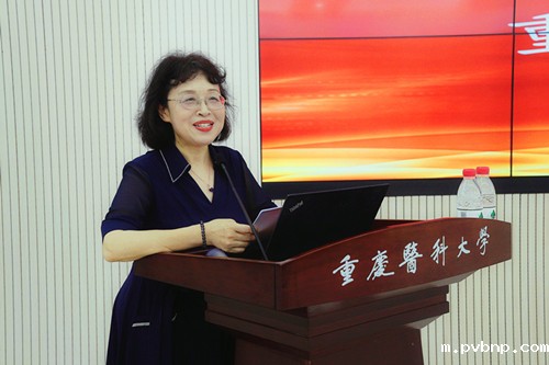 1685637207649095.jpg 高教学会 (6).jpg