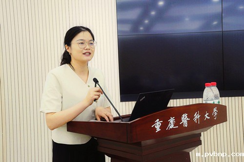 1685637217309568.jpg 高教学会 (9).jpg