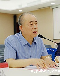 1685637320268548.jpg 高教学会 (20).jpg