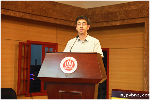 1685947764644527.png 1.png