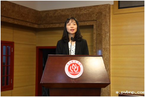 1685947773285649.png 2.png