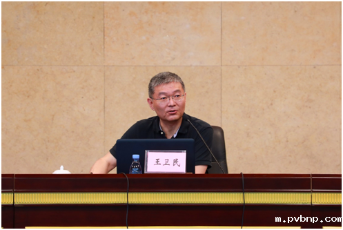 1685947806490674.png 4.png