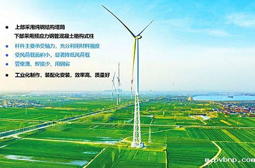 1685981716231111.png 2.png