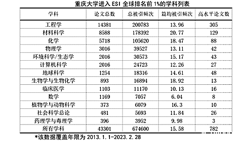 1685989625721528.png 1.png