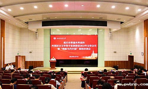 1686238925596731.png 1.png