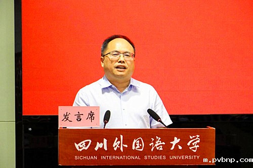 1686238934360365.jpg 2.jpg