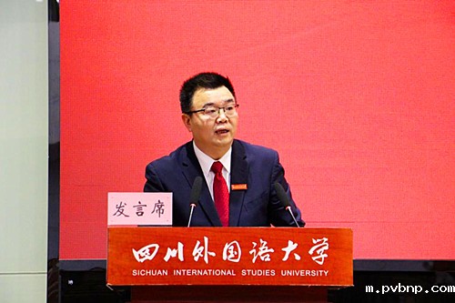 1686238953377876.jpg 3.jpg