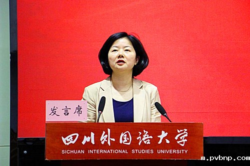 1686238963489022.jpg 4.jpg