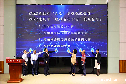 1686238973229801.png 5.png