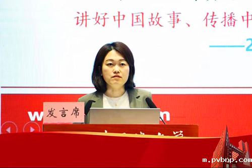 1686238983524452.png 6.png