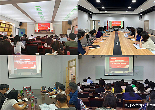 1686239010676989.png 8.png