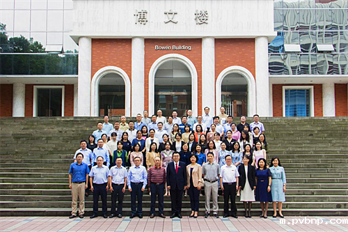 1686239024122402.png 9.png