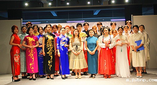 1686325958894140.jpg 2.JPG