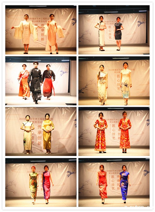 1686325998595499.jpg 学生汉服、旗袍作品秀 (1).JPG