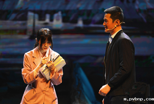 1686326884567808.png 1.png