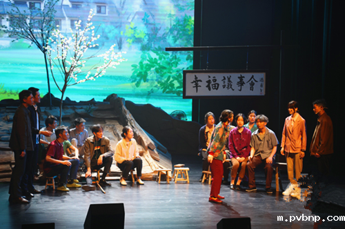 1686326894566220.png 2.png