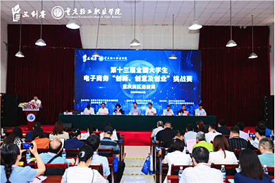 1686583317865311.png 2.png