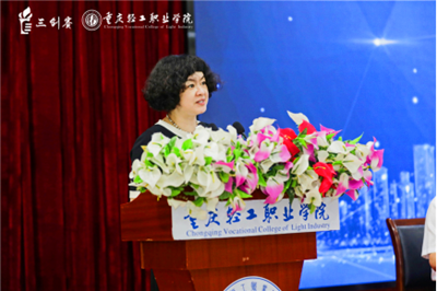 1686583391656699.png 4.png