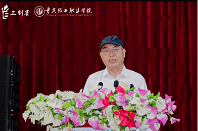 1686583551726942.png 7.png