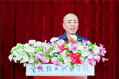 1686583610317525.png 8.png