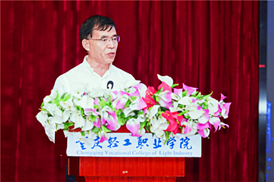 1686583630501324.png 10.png