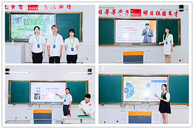 1686583703785840.png 12.png