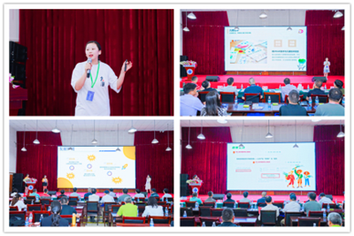 1686583716421497.png 14.png