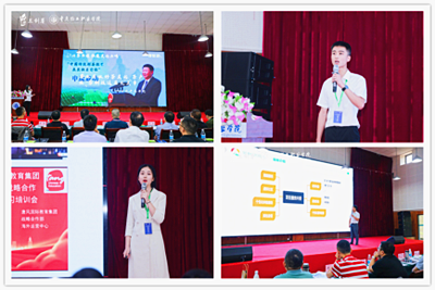 1686583768798514.png 13.png